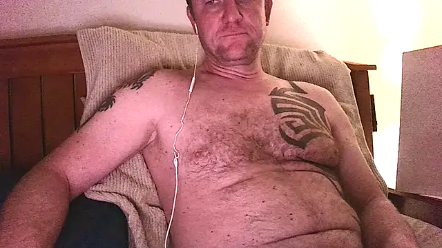 Snapshot of Yournaughty chatting on 19, 1, 2026 Yournaughty online show from 19, 1, 2026