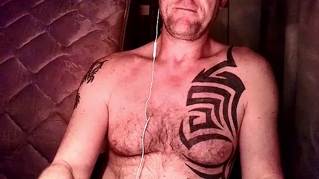 Snapshot of Yournaughty chatting on 9, 2, 2026 Yournaughty online show from 9, 2, 2026