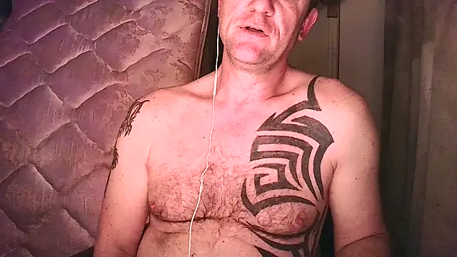 Snapshot of Yournaughty chatting on 12, 2, 2026 Yournaughty online show from 12, 2, 2026