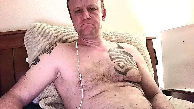 Snapshot of Yournaughty chatting on 16, 2, 2026 Yournaughty online show from 16, 2, 2026