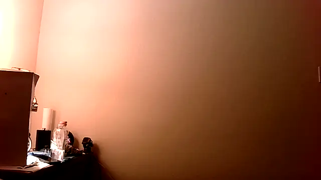 Snapshot of Yournaughty chatting on 19, 2, 2026 Yournaughty online show from 19, 2, 2026