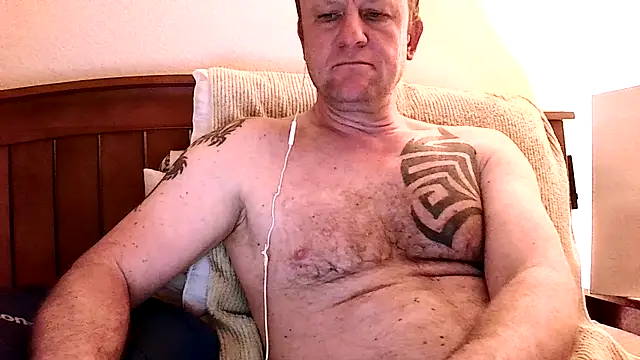 Snapshot of Yournaughty chatting on 23, 2, 2026 Yournaughty online show from 23, 2, 2026