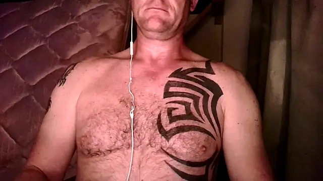 Snapshot of Yournaughty chatting on 2, 3, 2026 Yournaughty online show from 2, 3, 2026