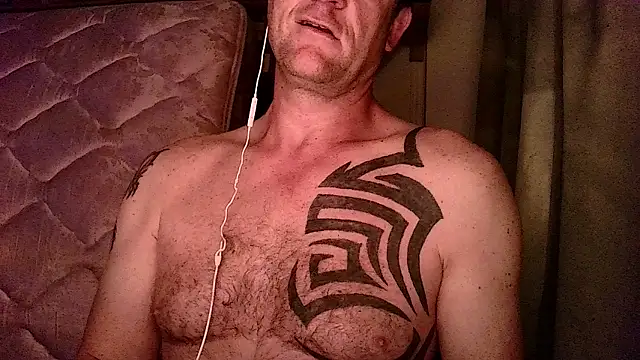 Snapshot of Yournaughty chatting on 2, 3, 2026 Yournaughty online show from 2, 3, 2026