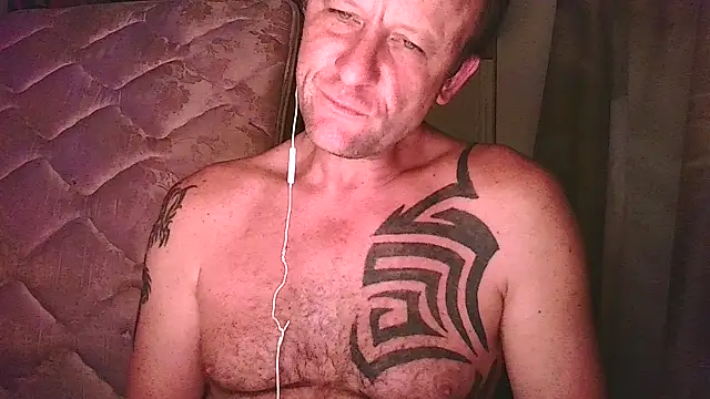 Snapshot of Yournaughty chatting on 15, 7, 2026 Yournaughty online show from 15, 7, 2026