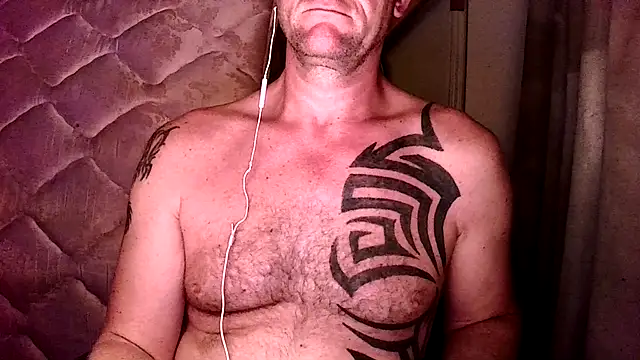 Snapshot of Yournaughty chatting on 24, 7, 2026 Yournaughty online show from 24, 7, 2026