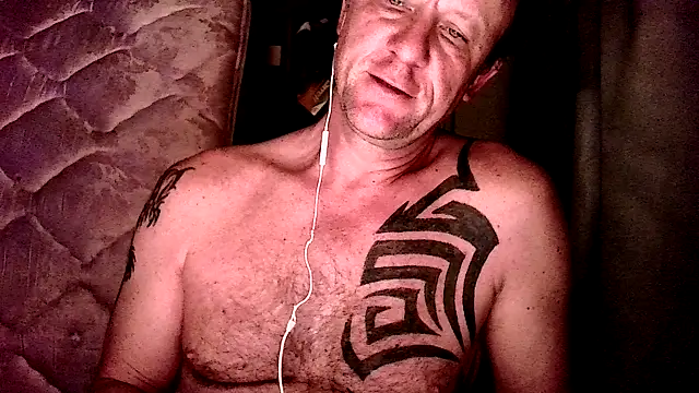 Snapshot of Yournaughty chatting on 26, 7, 2026 Yournaughty online show from 26, 7, 2026
