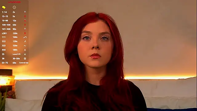 Snapshot of Nora__Ray chatting on 10, 3, 2026 Nora Ray online show from 10, 3, 2026