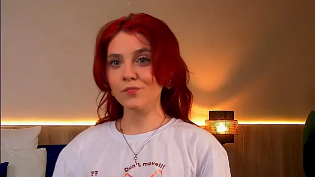 Snapshot of Nora__Ray chatting on 13, 3, 2026 Nora Ray online show from 13, 3, 2026