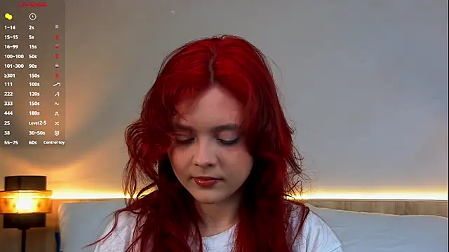 Snapshot of Nora__Ray chatting on 24, 3, 2026 Nora Ray online show from 24, 3, 2026