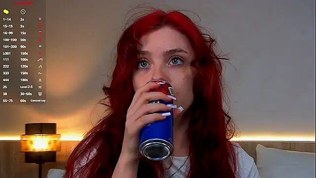 Snapshot of Nora__Ray chatting on 28, 3, 2026 Nora Ray online show from 28, 3, 2026