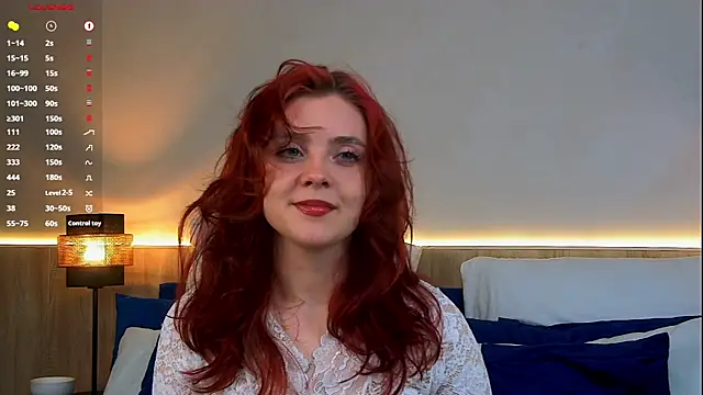 Snapshot of Nora__Ray chatting on 18, 4, 2026 Nora Ray online show from 18, 4, 2026