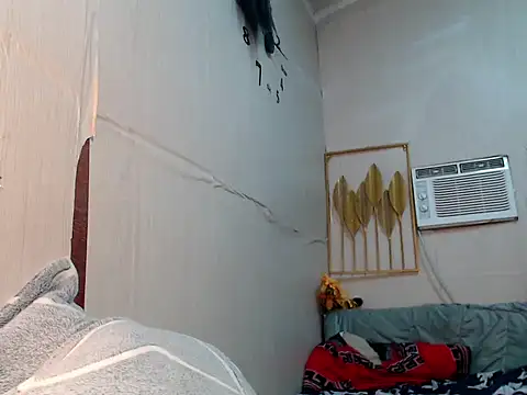 Snapshot of ladyhotcuming chatting on 26, 2, 2026 ladyhotcuming online show from 26, 2, 2026