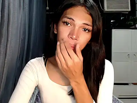 Snapshot of ladyhotcuming chatting on 1, 6, 2026 ladyhotcuming online show from 1, 6, 2026