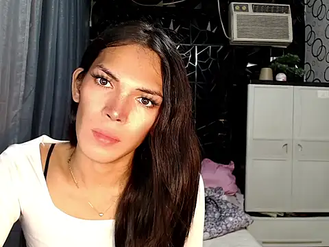ladyhotcuming online show from 29, 6, 2026