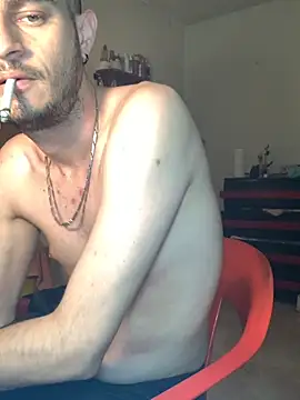 Snapshot of bigcockwhite777 chatting on 16, 9, 2025 bigcockwhite777 online show from 16, 9, 2025