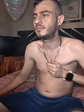 bigcockwhite777 online show from 20, 2, 2026