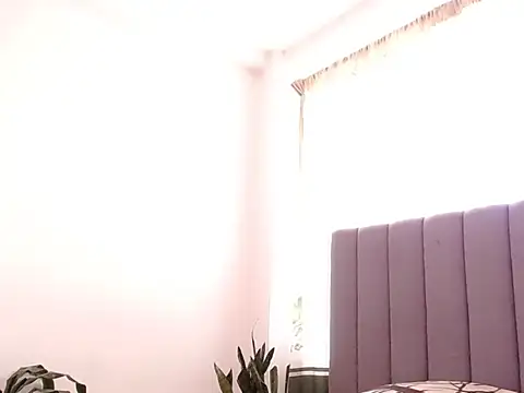 saara johnson496 online show from 19, 3, 2026