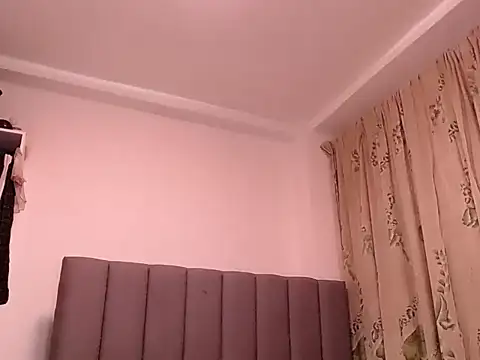 saara johnson496 online show from 29, 3, 2026