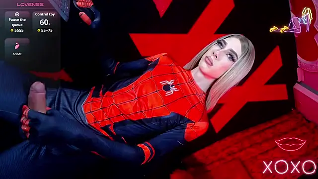 abrilbigcock online show from 5, 11, 2025