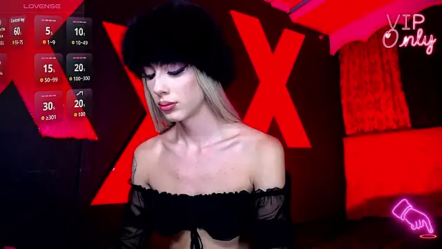 abrilbigcock online show from 13, 1, 2026