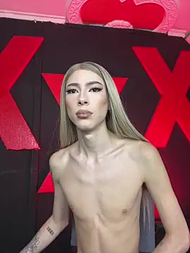 abrilbigcock online show from 14, 4, 2026