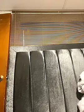 Snapshot of cody_fox10 chatting on 27, 9, 2025 cody fox10 online show from 27, 9, 2025