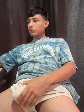 cody fox10 online show from 10, 2, 2026