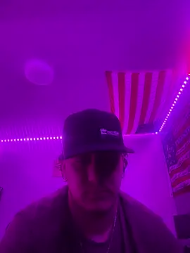 Poppydieijebd online show from 20, 5, 2026