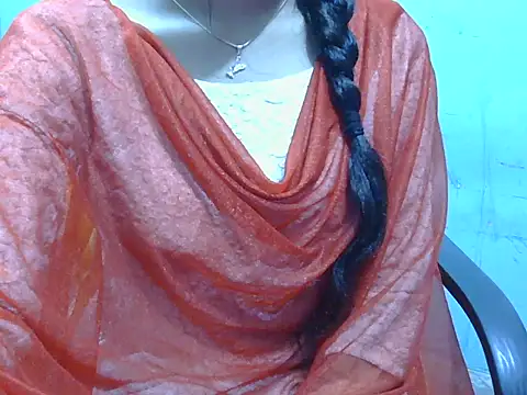 Snapshot of lovely_soniya chatting on 19, 9, 2025 lovely soniya online show from 19, 9, 2025