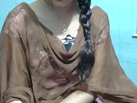 Snapshot of lovely_soniya chatting on 9, 10, 2025 lovely soniya online show from 9, 10, 2025