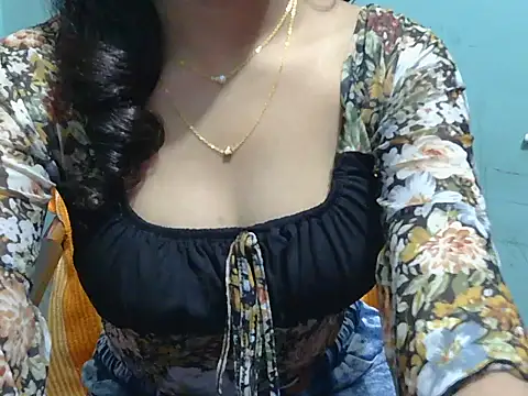 lovely soniya online show from 19, 11, 2025