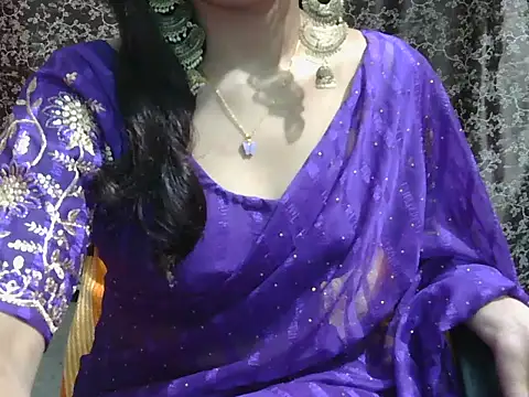 Snapshot of lovely_soniya chatting on 13, 3, 2026 lovely soniya online show from 13, 3, 2026