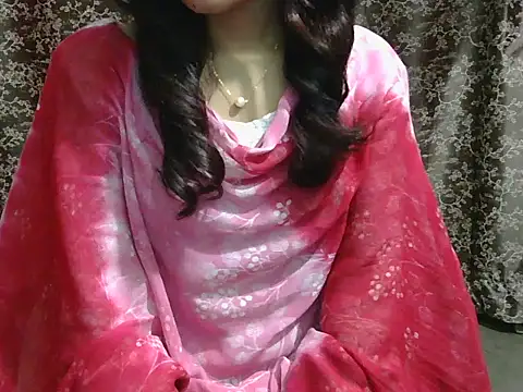 Snapshot of lovely_soniya chatting on 16, 3, 2026 lovely soniya online show from 16, 3, 2026