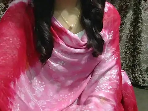 Snapshot of lovely_soniya chatting on 16, 3, 2026 lovely soniya online show from 16, 3, 2026