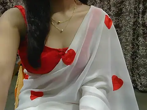 Snapshot of lovely_soniya chatting on 20, 3, 2026 lovely soniya online show from 20, 3, 2026