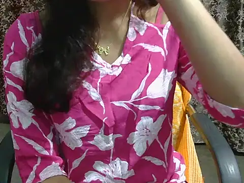 Snapshot of lovely_soniya chatting on 21, 3, 2026 lovely soniya online show from 21, 3, 2026