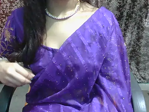 Snapshot of lovely_soniya chatting on 30, 3, 2026 lovely soniya online show from 30, 3, 2026