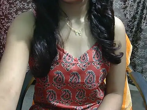 Snapshot of lovely_soniya chatting on 31, 3, 2026 lovely soniya online show from 31, 3, 2026