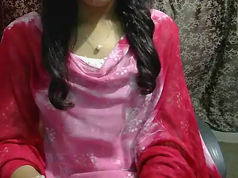 Snapshot of lovely_soniya chatting on 3, 4, 2026 lovely soniya online show from 3, 4, 2026