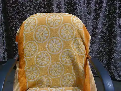 Snapshot of lovely_soniya chatting on 6, 4, 2026 lovely soniya online show from 6, 4, 2026