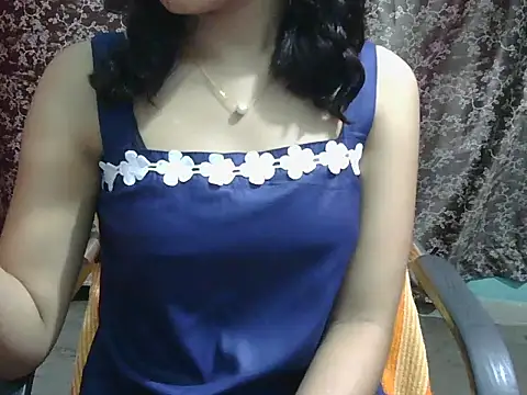 Snapshot of lovely_soniya chatting on 29, 6, 2026 lovely soniya online show from 29, 6, 2026