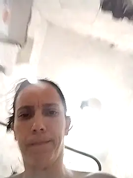 Snapshot of DommeSevera chatting on 12, 2, 2026 DommeSevera online show from 12, 2, 2026