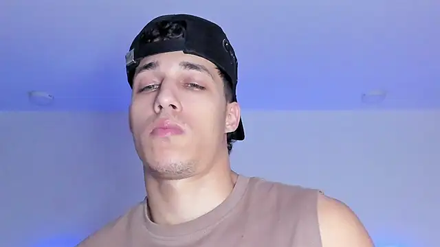 orionblaze69  online show from 17, 5, 2026