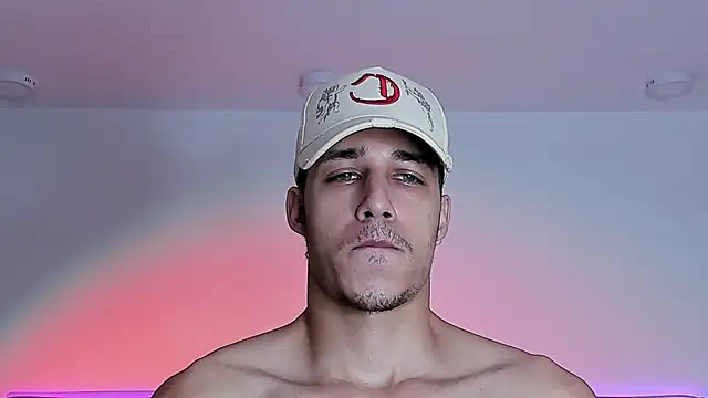 orionblaze69  online show from 26, 5, 2026