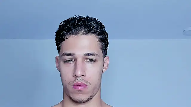orionblaze69  online show from 14, 6, 2026