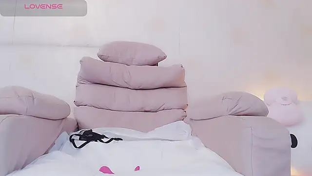 Snapshot of 55wlwlwl chatting on 18, 9, 2025 55wlwlwl online show from 18, 9, 2025