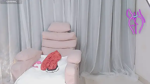 Snapshot of 55wlwlwl chatting on 15, 12, 2025 55wlwlwl online show from 15, 12, 2025