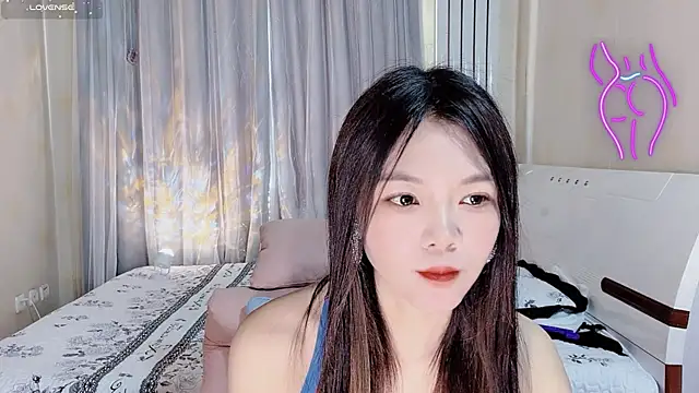 Snapshot of 55wlwlwl chatting on 7, 4, 2026 55wlwlwl online show from 7, 4, 2026