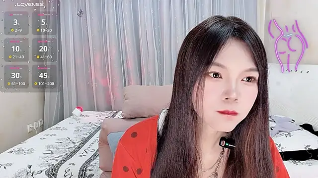 Snapshot of 55wlwlwl chatting on 10, 4, 2026 55wlwlwl online show from 10, 4, 2026